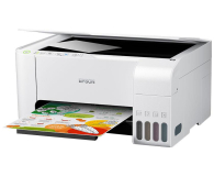 Epson EcoTank ITS L3156 - 513120 - zdjęcie 3